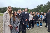 fot. 1