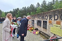 fot. 2