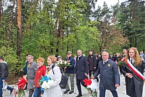 fot. 5