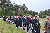 fot. 6