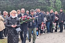 fot. 7