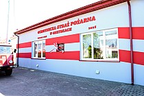 fot. 1