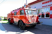 fot. 2