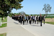fot. 3