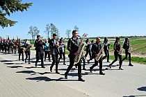 fot. 4