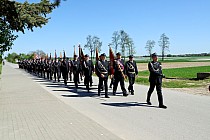 fot. 5