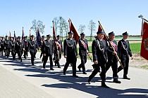 fot. 7