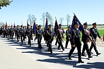 fot. 8