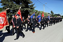 fot. 11