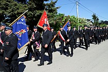 fot. 12