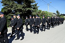 fot. 13