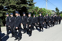 fot. 14