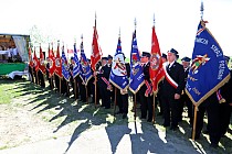 fot. 18