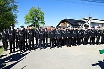 fot. 19