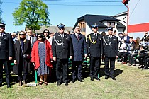fot. 21