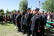 fot. 26
