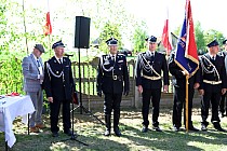 fot. 27