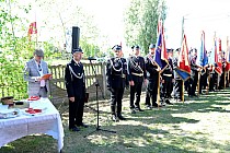 fot. 29