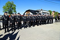 fot. 36