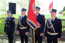 fot. 39