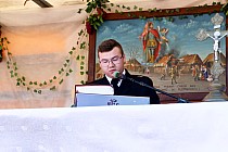 fot. 41