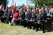 fot. 45