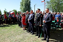 fot. 53