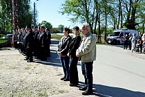 fot. 57