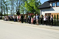 fot. 61