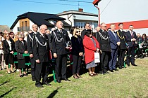 fot. 62