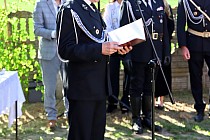 fot. 66