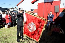 fot. 77