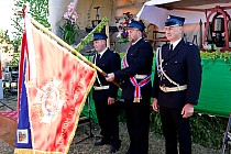 fot. 80