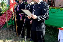fot. 81