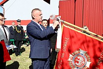fot. 83