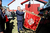fot. 84