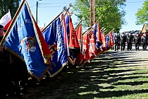 fot. 87