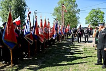fot. 88