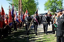 fot. 89