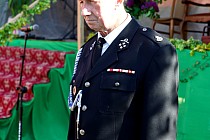 fot. 91