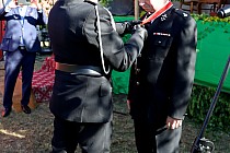 fot. 92
