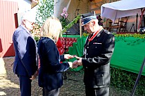 fot. 93