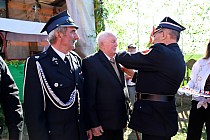 fot. 95