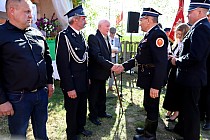 fot. 96