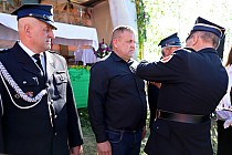 fot. 98