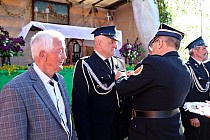fot. 99
