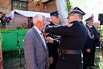 fot. 100