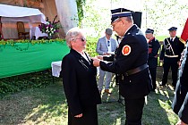 fot. 103