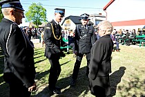 fot. 104