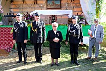 fot. 105